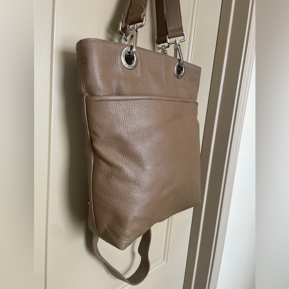 RUDSAK Bag - Picture 6 of 16